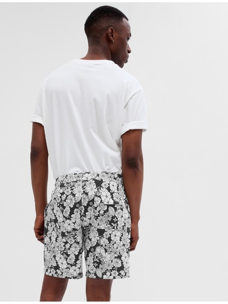 GAP Vzorované plavky GAP