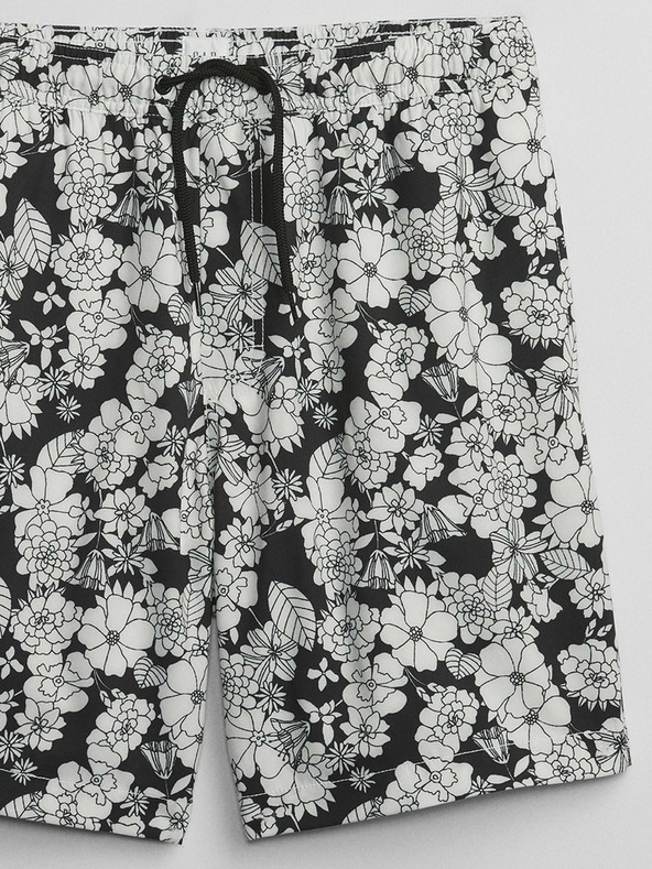 GAP Vzorované plavky GAP