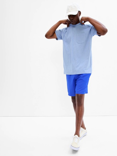 GAP Plavky s pružným pasem GAP