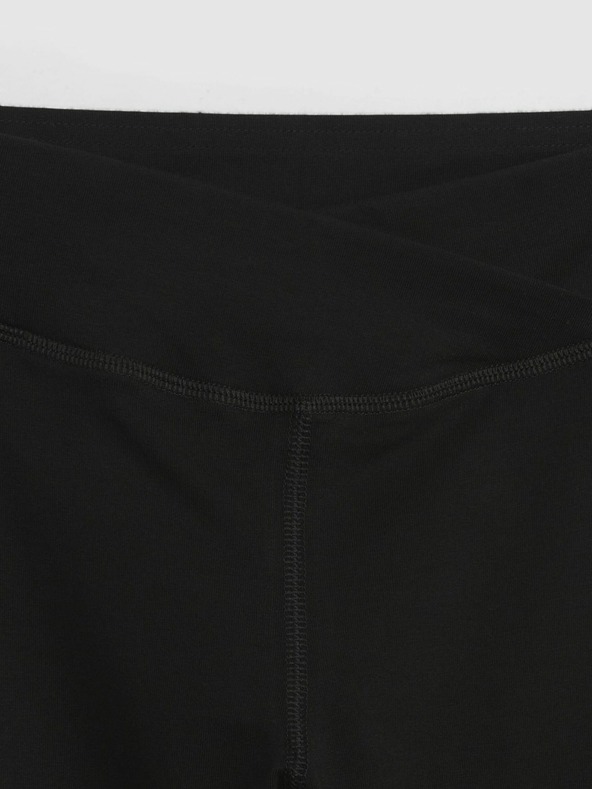 GAP Dětské kraťasy GAP