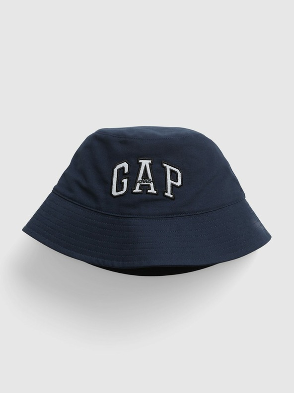 GAP Klobouk Gap Athletic GAP