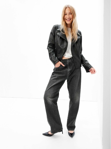 GAP Motorkářská bunda GAP