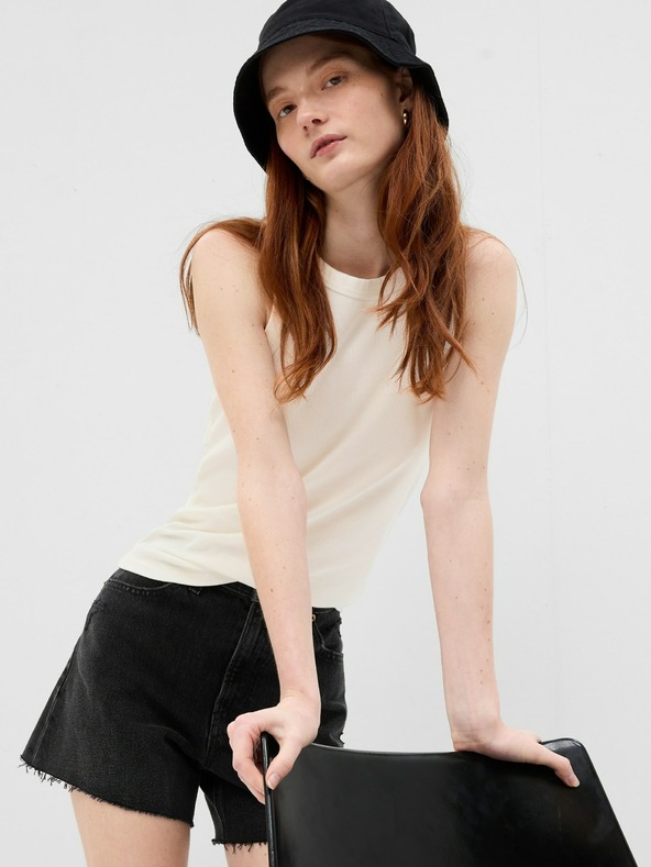 GAP Tílkový top GAP