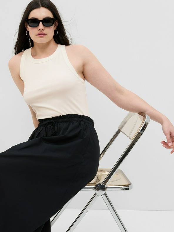 GAP Tílkový top GAP