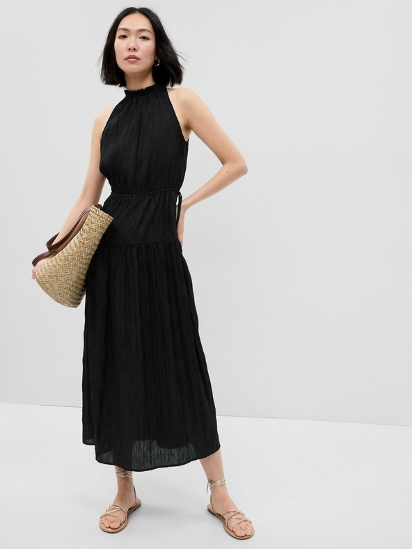 GAP Šaty bez rukávů GAP