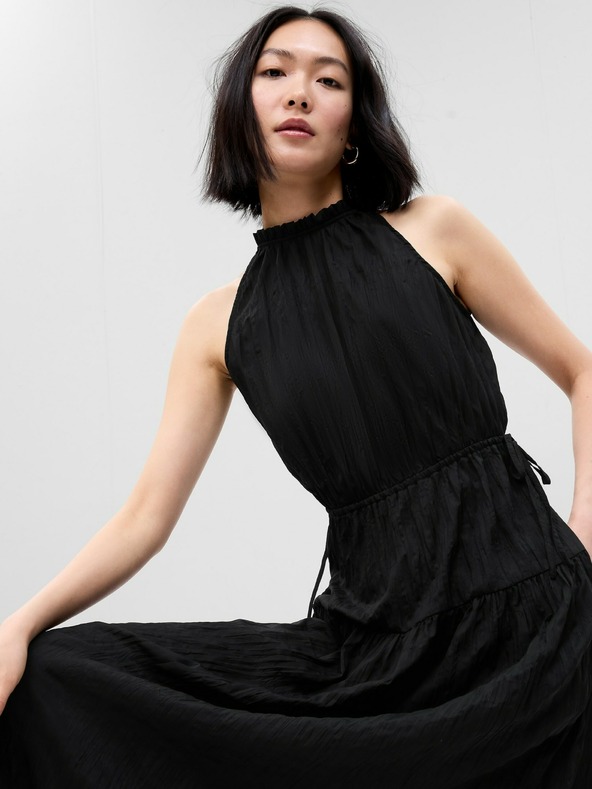 GAP Šaty bez rukávů GAP