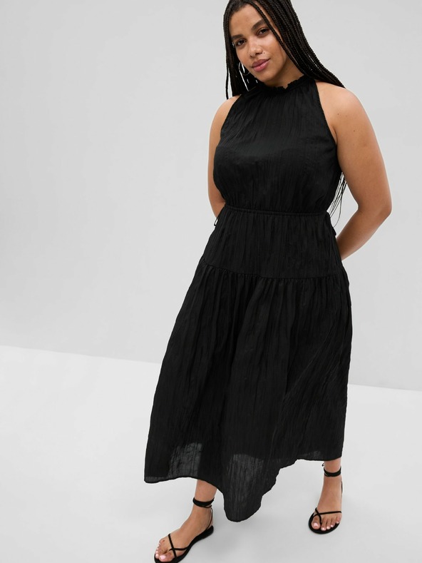 GAP Šaty bez rukávů GAP