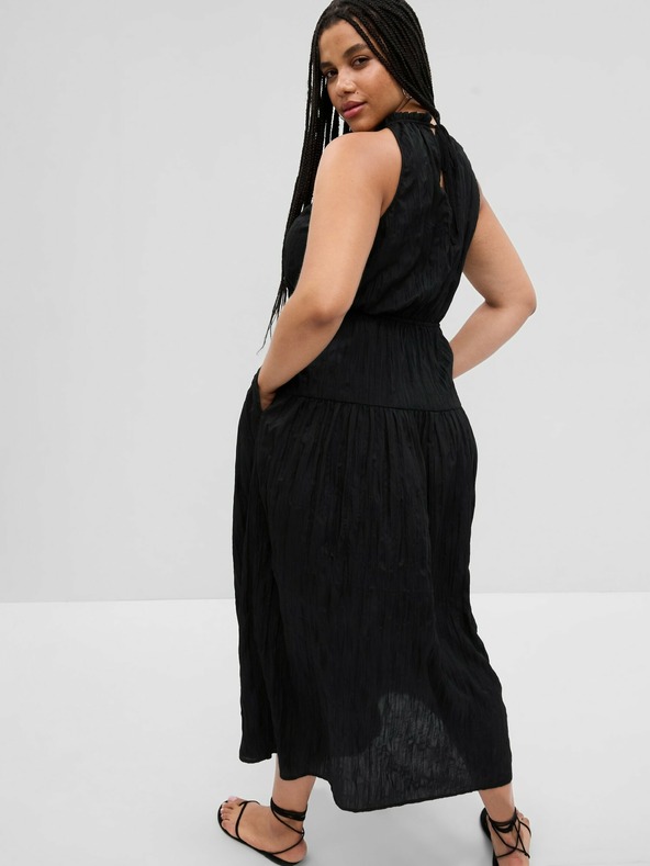 GAP Šaty bez rukávů GAP