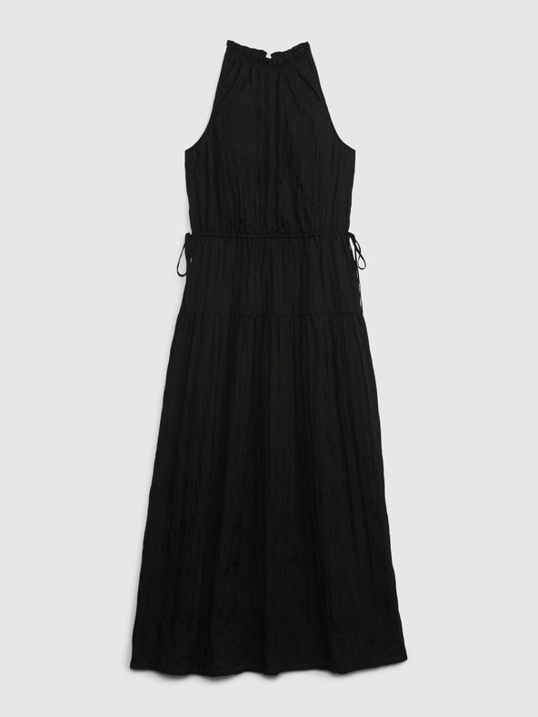 GAP Šaty bez rukávů GAP