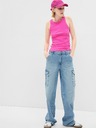 GAP Tílkový top GAP