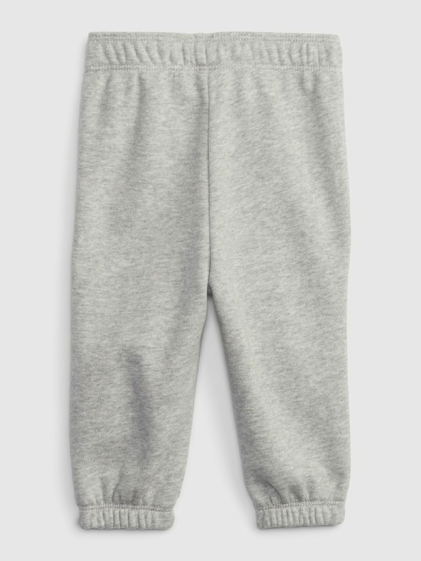 GAP Baby tepláky GAP