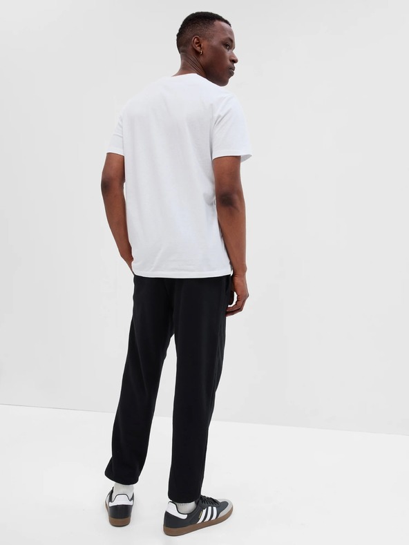 GAP Tričko The Notorious B.I.G. GAP