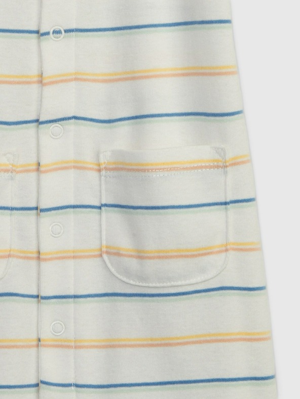 GAP Baby overal Unisex GAP