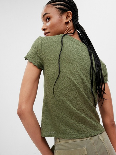 GAP Vzorované tričko GAP