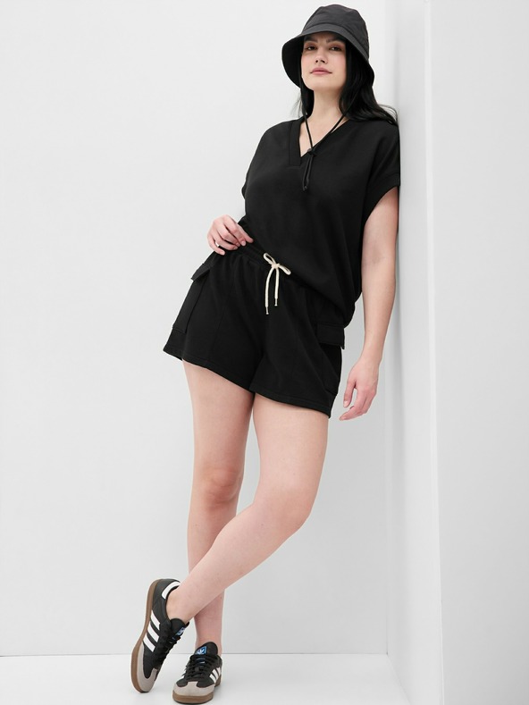 GAP Cargo Kraťasy GAP