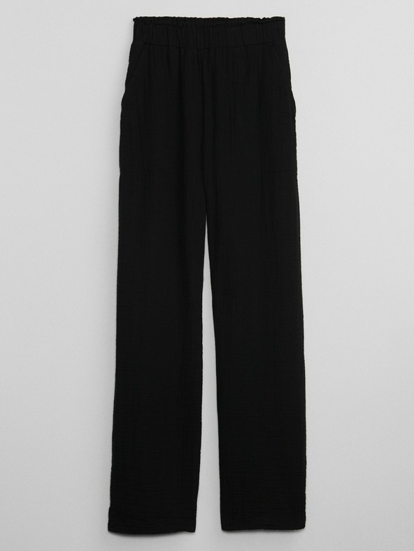 GAP Kalhoty s pružným pasem GAP