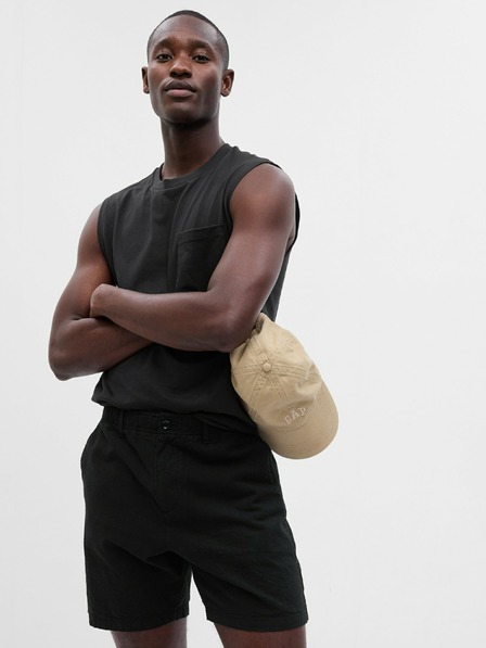 GAP Tílko s kapsičkou GAP