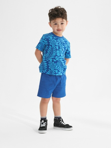 GAP Baby tričko Mix & Match GAP