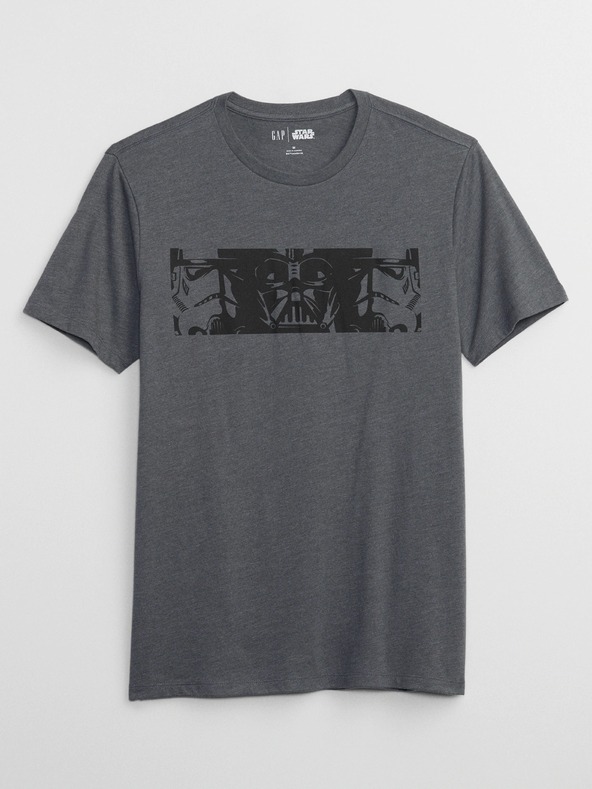 GAP Tričko Gap & Star Wars™ GAP