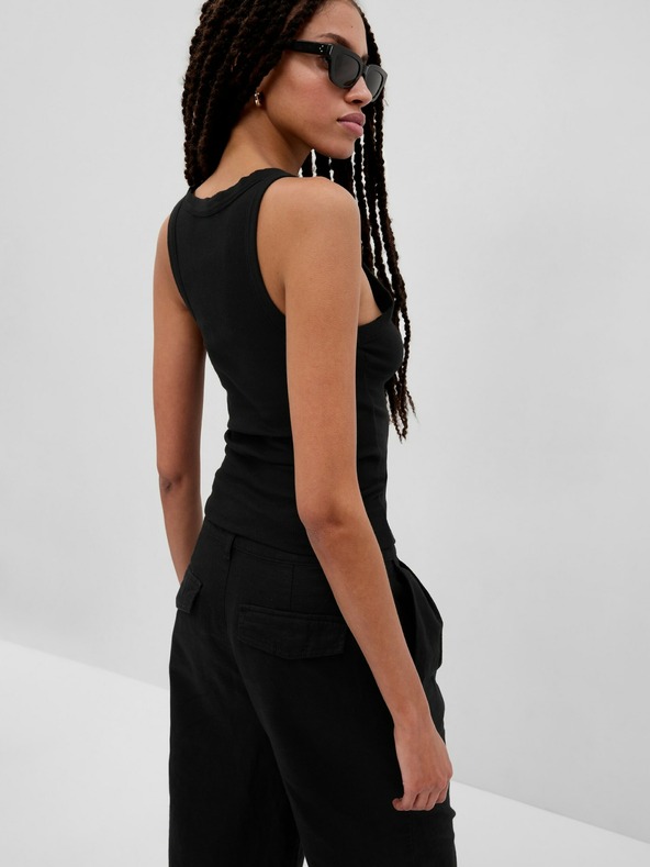 GAP Tílkový top GAP