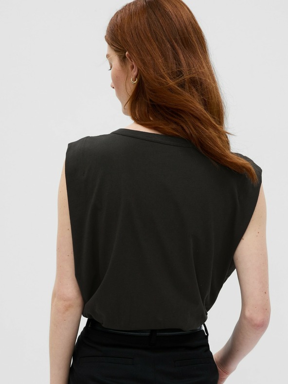 GAP Top bez rukávů Gap