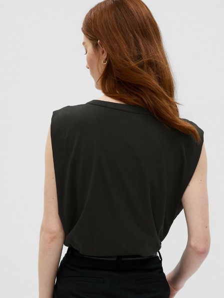 GAP Top bez rukávů Gap