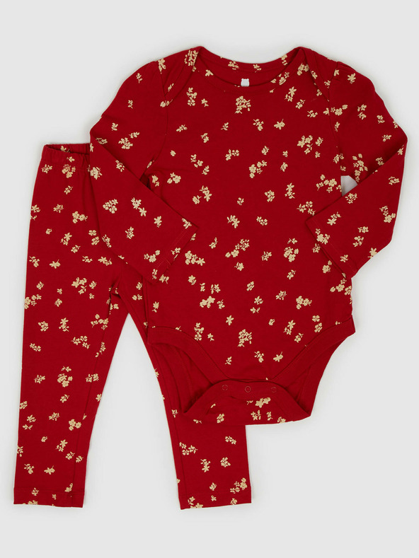 GAP Baby outfit set Mix & Match GAP