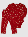 GAP Baby outfit set Mix & Match GAP