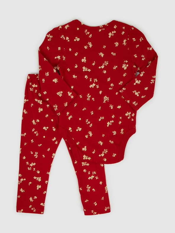 GAP Baby outfit set Mix & Match GAP