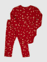 GAP Baby outfit set Mix & Match GAP