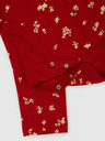 GAP Baby outfit set Mix & Match GAP