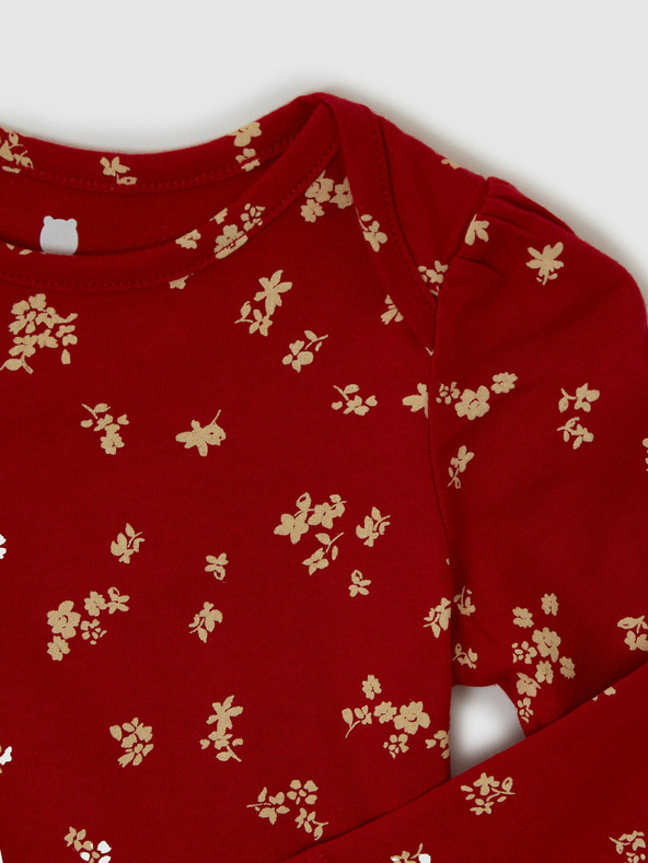 GAP Baby outfit set Mix & Match GAP