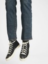 GAP Džíny slim fit GapFlex GAP