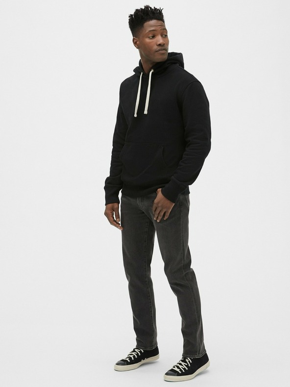 GAP Džíny soft wear slim GapFlex GAP