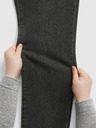 GAP Džíny soft wear slim GapFlex GAP