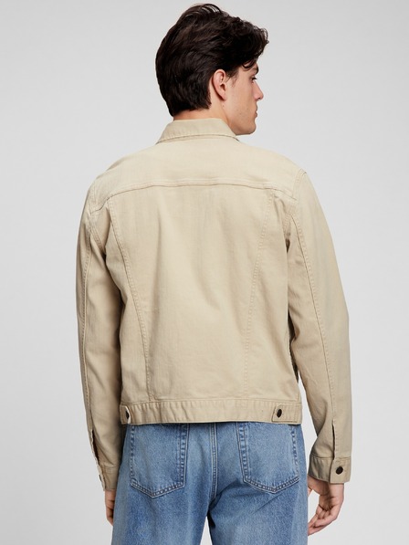 GAP Džínová bunda GAP