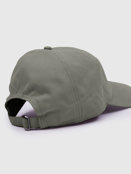 GAP Kšiltovka s logem GAP