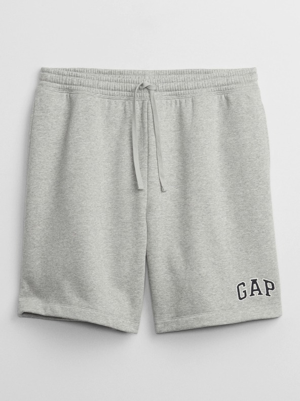 GAP Kraťasy s logem Gap GAP