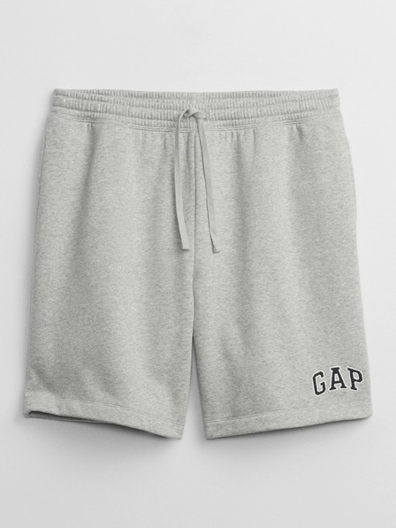 GAP Kraťasy s logem Gap GAP