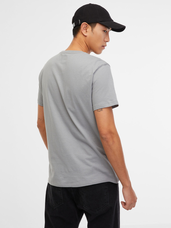 GAP Tričko Gap 1969 GAP