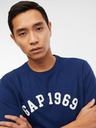GAP Tričko Gap 1969 GAP