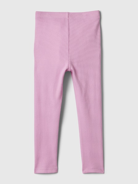 GAP Baby legíny Mix & Match GAP