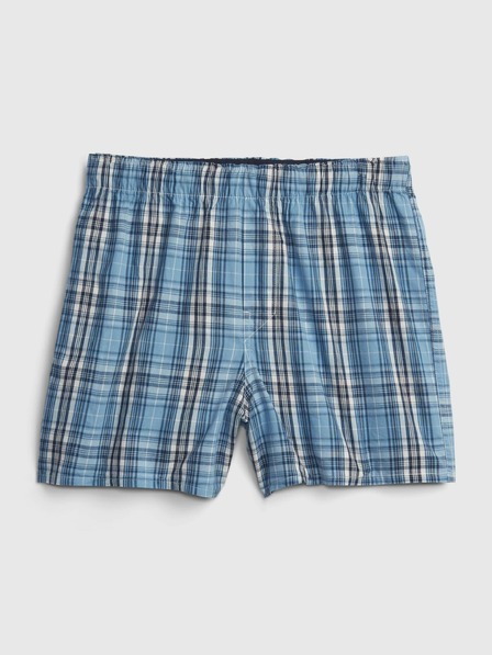 GAP Bavlněné trenýrky GAP