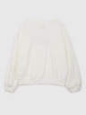 GAP Mikina s logem Gap