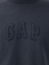 GAP Mikina s logem Gap
