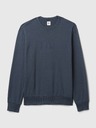 GAP Mikina s logem Gap