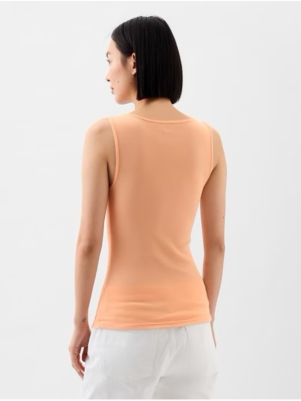 GAP Tílko s logem GAP