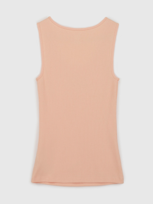 GAP Tílko s logem GAP