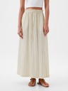 GAP Maxi sukně GAP