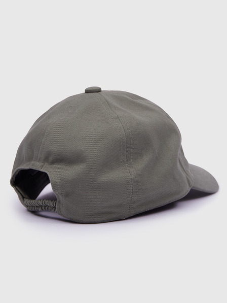 GAP Baby kšiltovka GAP Athletic